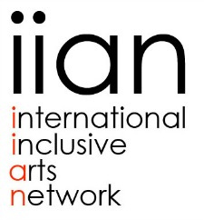 Inclusivity – IIAN