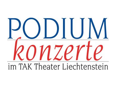 Podiumkonzerte_Logo_col.jpg  