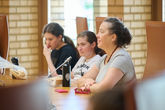 11_zam_20260625_landtag_8241.jpg  
