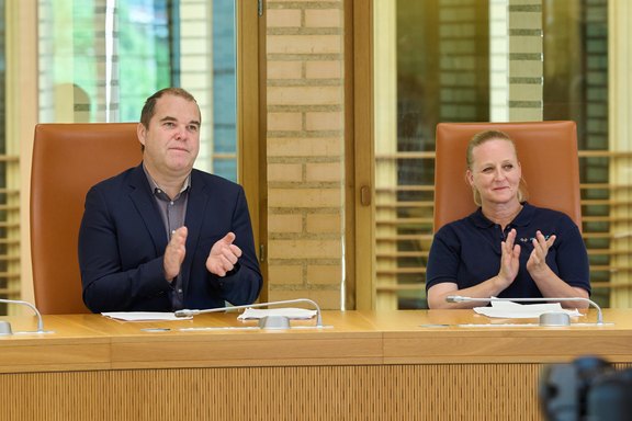 1_zam_20260625_landtag_8612.jpg  