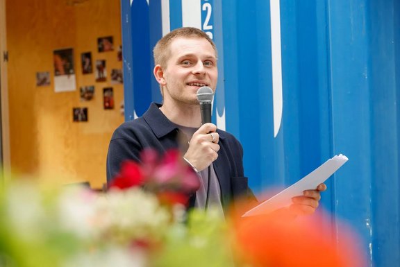 06_Plakatpräsentation_ASSITEJ_PT.jpeg  