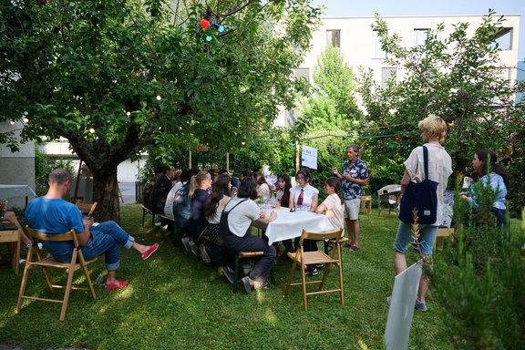 01_zam_20260623_demokratie_abend_6179.jpg  