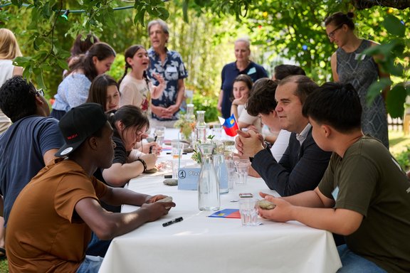 04_zam_20260623_demokratie_abend_7334.jpg  