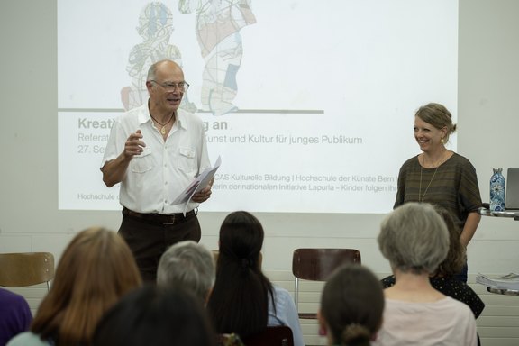 01_Netzwerktreffen_Nendeln.jpg  