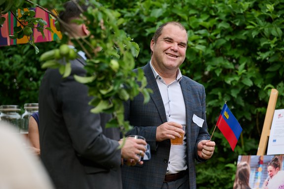 05_zam_20260623_demokratie_abend_6416.jpg  