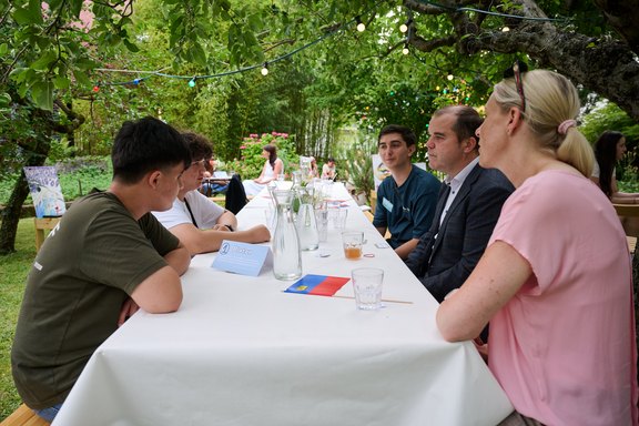 13_zam_20260623_demokratie_abend_5966.jpg  