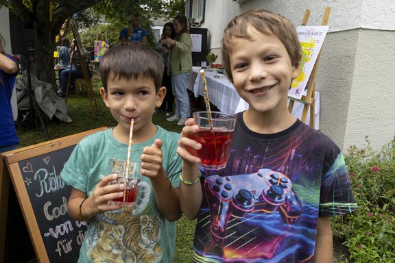18_250823_Tag_der_offenen_Tür_LH_0834.JPG  
