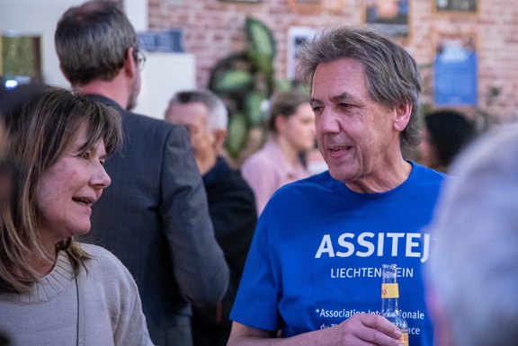 30_20_Jahre_Feier_ASSITEJ.jpg  