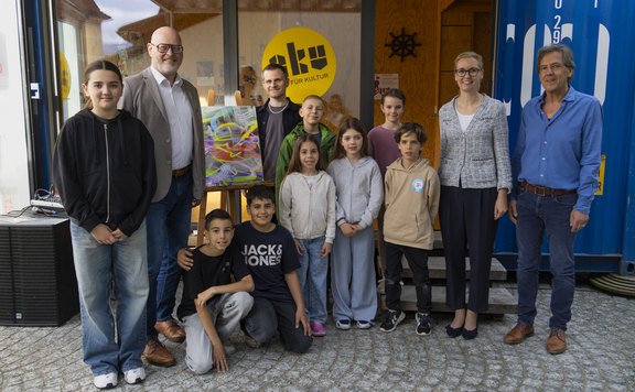00_Plakatpräsentation_Gruppe_LH.JPG  