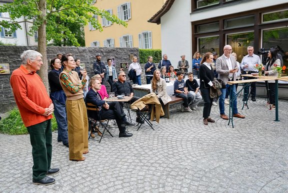 10_Plakatpräsentation_ASSITEJ_PT.jpeg  
