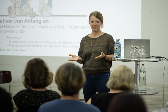 02_Netzwerktreffen_Nendeln.jpg  