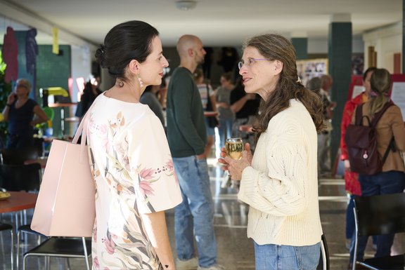 10_zam_20260915_abschlussveranstaltung_42998.jpg
