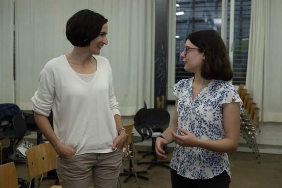 20_Netzwerktreffen_Nendeln.jpg  