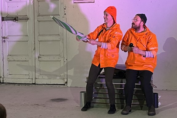 04_Assitej_Island_2026_02.jpeg  