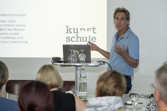 03_Netzwerktreffen_Nendeln.jpg  