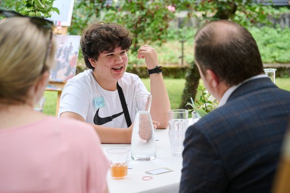 12_zam_20260623_demokratie_abend_5951.jpg  
