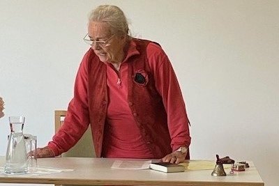 Vorlesetag_2024_18.jpg  