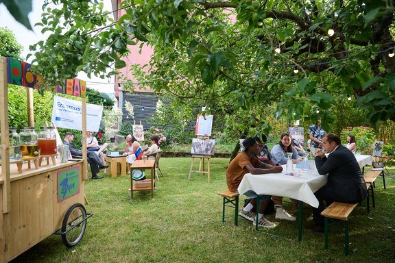 06_zam_20260623_demokratie_abend_6155.jpg  