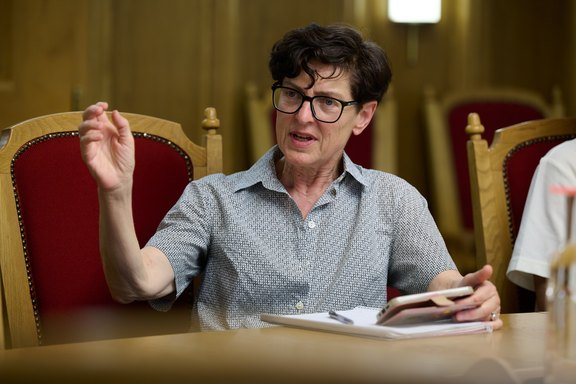 03_zam_20260618_demokratie_2362.jpg  