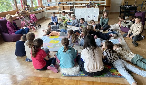 Vorlesetag_2025_GS_Nendeln-Doris_Büchel.jpg  
