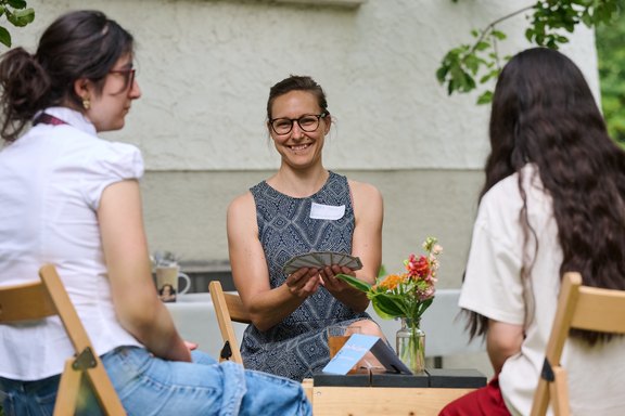 23_zam_20260623_demokratie_abend_6447.jpg  