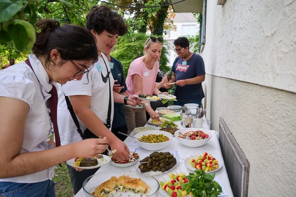 34_zam_20260623_demokratie_abend_6251.jpg  