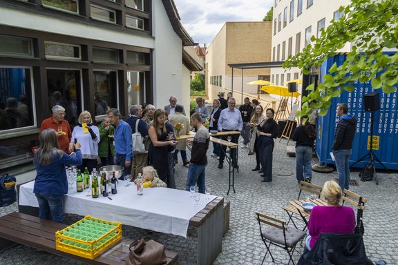 17_Plakatpräsentation_ASSITEJ_LH.JPG  