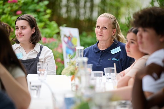 20_zam_20260623_demokratie_abend_6326.jpg  