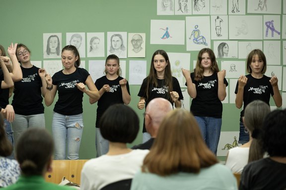 09_Netzwerktreffen_Nendeln.jpg  