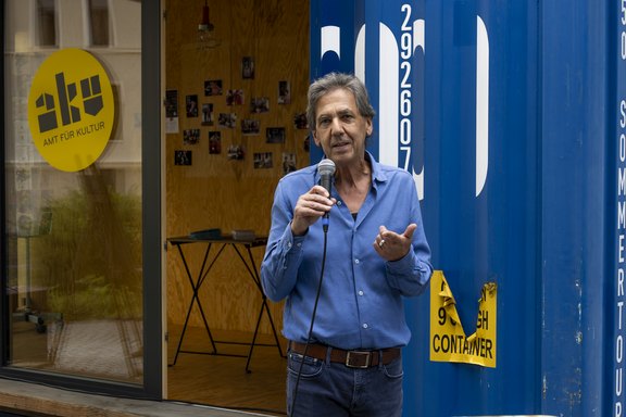04_250527_Plakatpräsentation_ASSITEJ_LH.JPG  
