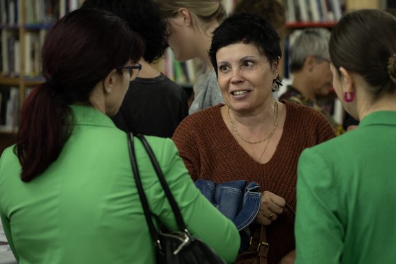 13_Netzwerktreffen_Nendeln.jpg  