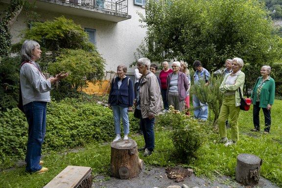02_Vaduzer_Senioren_im_EMH.JPG  