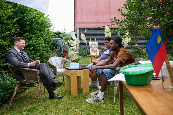07_zam_20260623_demokratie_abend_5851.jpg  