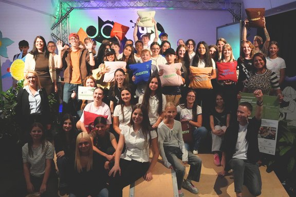 12_projektmacherei_2026-gruppenfoto_projektmacherei_Emma_-_aha.jpg  