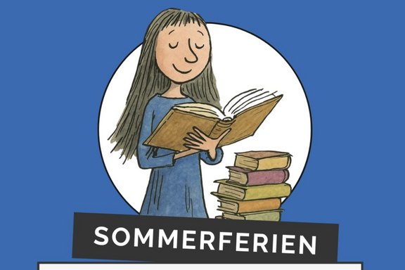 Theatercamp: Matilda  
