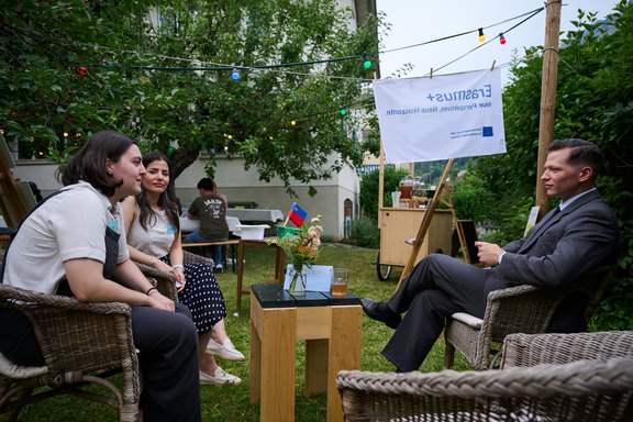 14_zam_20260623_demokratie_abend_5970.jpg  