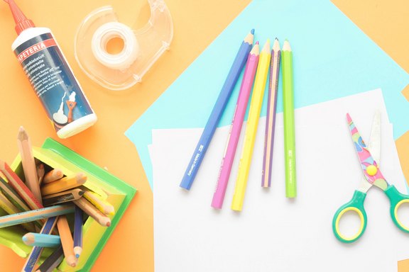 A Gschenkle för Wiahnachta  