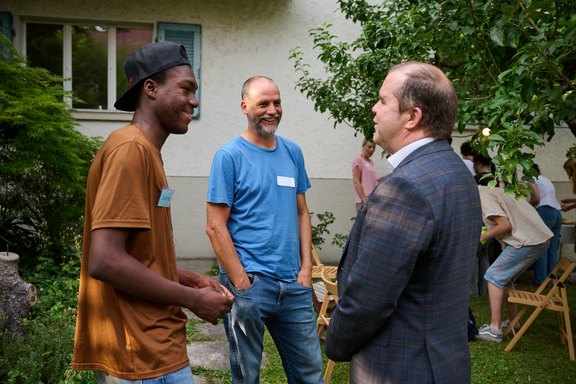 33_zam_20260623_demokratie_abend_6240.jpg  