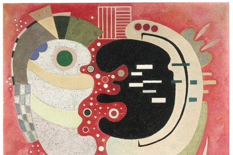 Kunstmuseum Sommerfest  