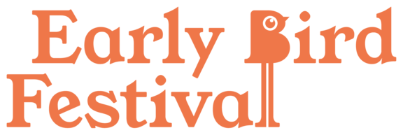 EarlyBirdFestival_Logo_Orange_01.png