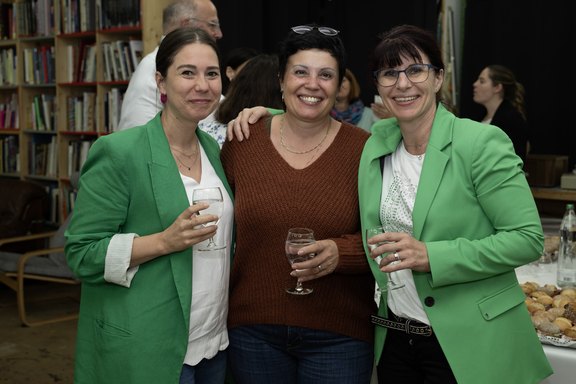 24_Netzwerktreffen_Nendeln.jpg  