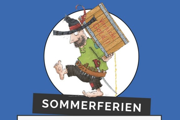 30_Kreativ_Akademie_-_Räuber_Hotzenplotz.jpeg  