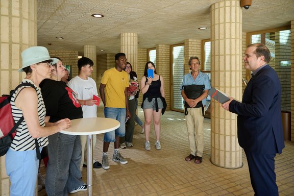 27_zam_20260625_landtag_9029.jpg  