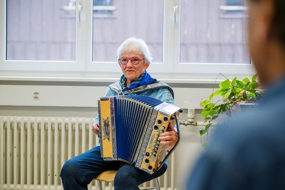 14_Vorlesetag.JPG  