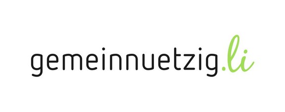 Gemeinnützig li