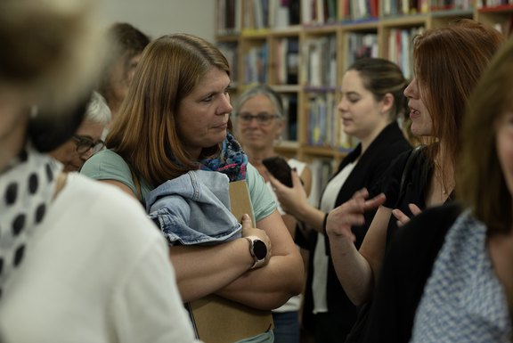 14_Netzwerktreffen_Nendeln.jpg  