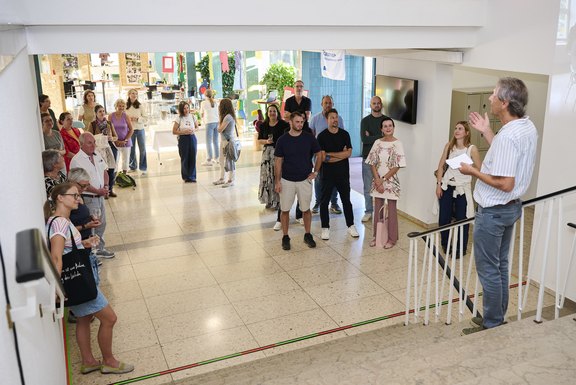 02_zam_20260915_abschlussveranstaltung_43063.jpg