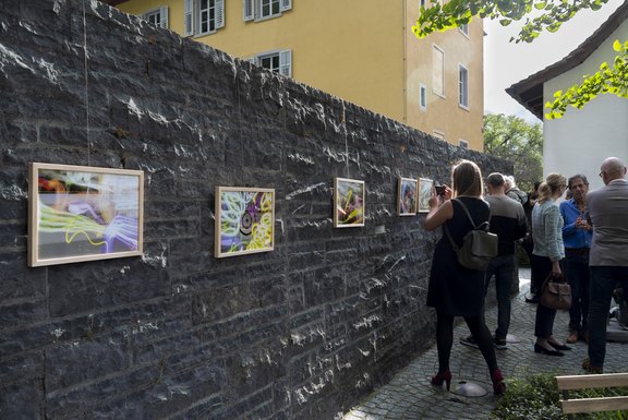 14_Plakatpräsentation_ASSITEJ_PT.JPG  