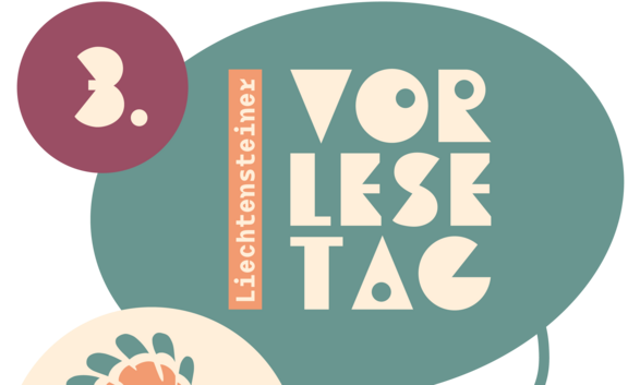 Logo_Vorlesetag_2025.png  