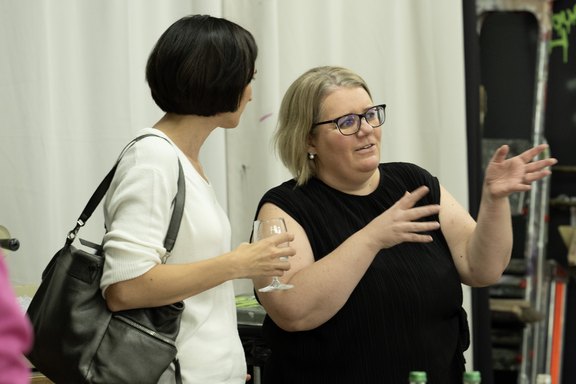 21_Netzwerktreffen_Nendeln.jpg  